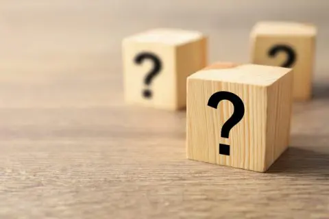 ドコモが住信SBIを買収！「銀行連携」は実際得するの？楽天モバイル・ソフトバンクで比較