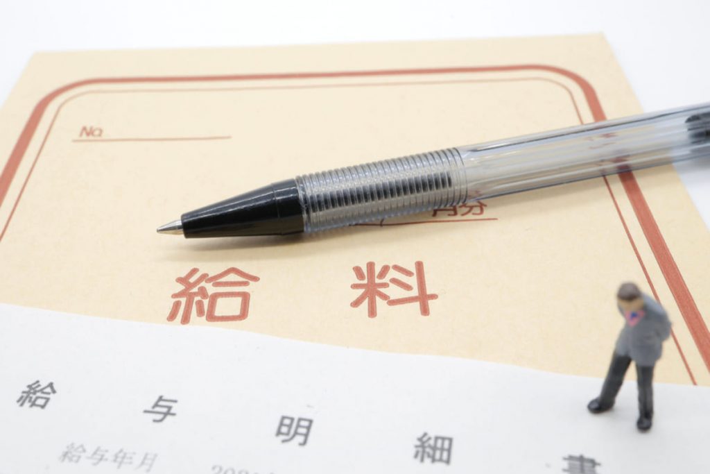 “水中のプロ”「潜水士」の年収ってどのくらい？ 必要な資格や仕事内容も分かりやすく解説！