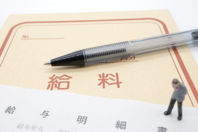 “水中のプロ”「潜水士」の年収ってどのくらい？ 必要な資格や仕事内容も分かりやすく解説！