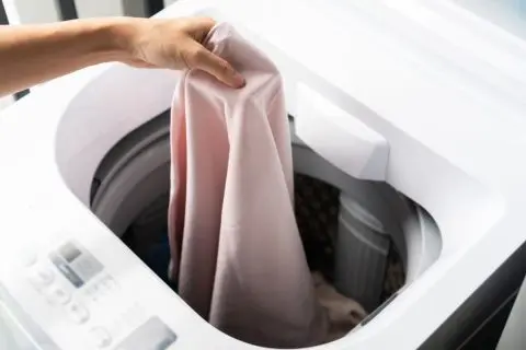 ママ友から「残り湯で洗濯すればかなり違うよ」と聞き、試しに実践中です。実際、1ヶ月でどれくらい光熱費に効果が出るのでしょうか？