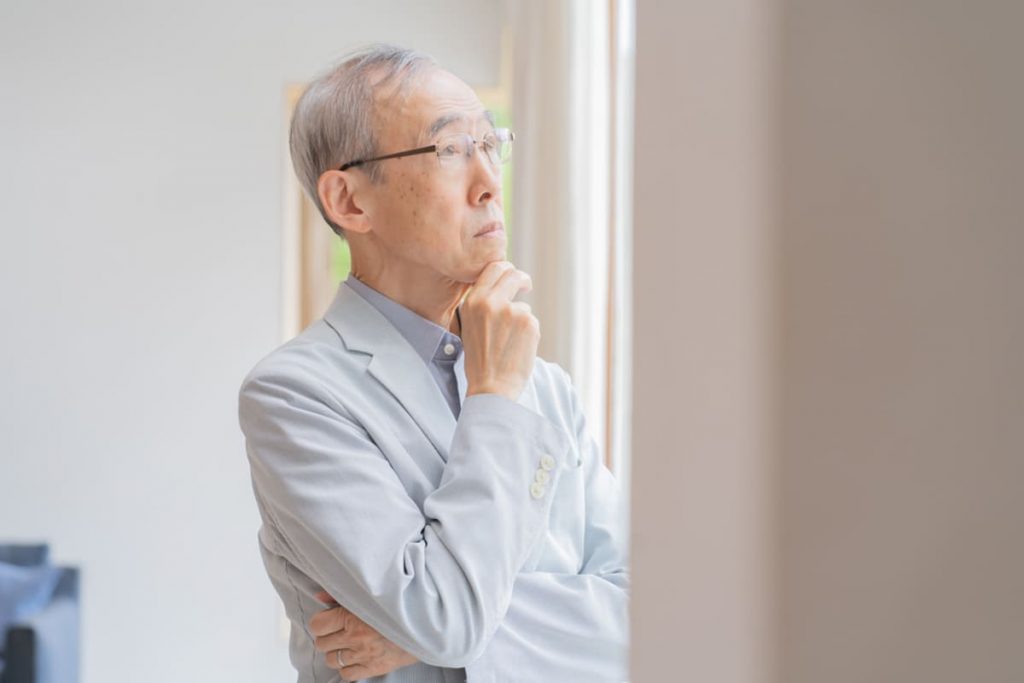 生活保護の受給には「働く意思」が必須? 80歳で年金「月5万円」でも受給できるのでしょうか?“誤解の多いポイント”もあわせて解説