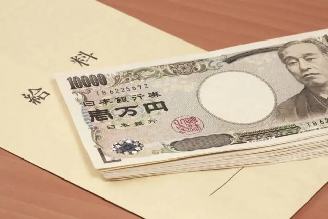 “ちびまる子ちゃん”の世帯年収はいくら?一般的な世帯の平均年収と比較!
