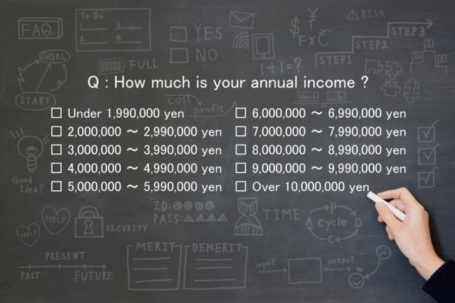 「野原ひろしみたいな、普通の人と結婚したい！」という娘。令和の今、35歳で“年収600万円の係長”は普通なの？ 野原家の「家計状況」もあわせて検証