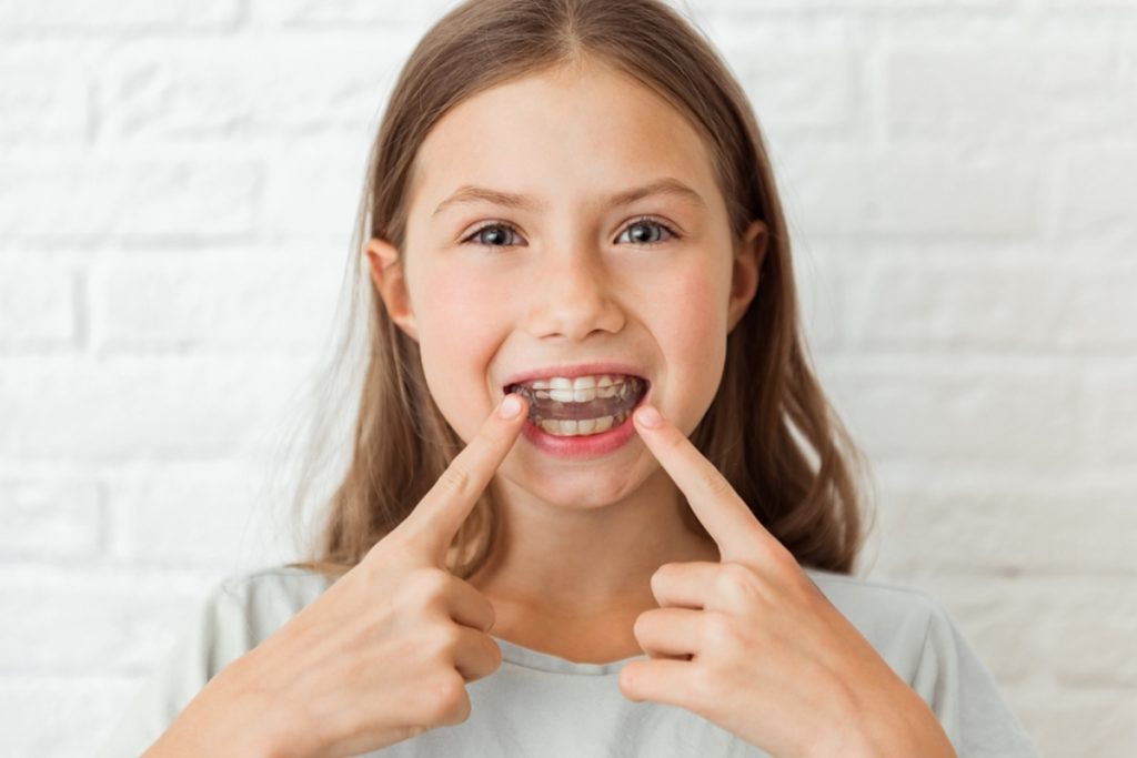 子どもの歯列矯正治療に「100万円」かかりました。医療費控除でいくらかえってきますか？
