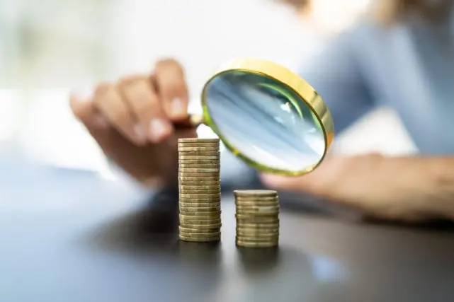 40歳でついに年収「800万円」を達成!「ハイクラス」といわれる年収かと思いますが、日本では上位何パーセントですか?