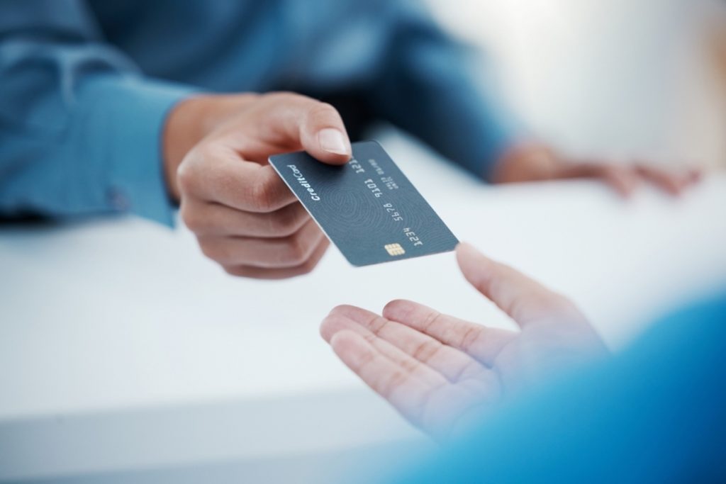 友人に「固定資産税はクレジットカード払いでポイントも貯まる」と教えてもらいました。他にもクレジットカードで払える税金はありますか?