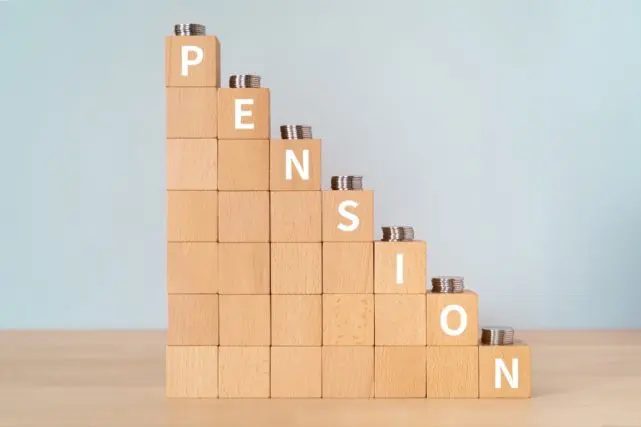 過去に「国民年金の支払い免除」を利用した場合、「受け取れる年金」はどのくらい「減少」する?