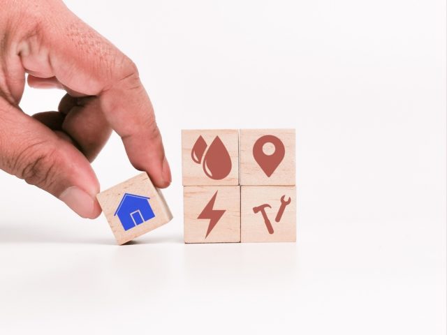 東京都で4ヶ月間水道の基本料金が「無償化」される!? 一人暮らしの水道代は4ヶ月平均していくら？