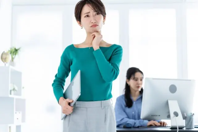 派遣社員として3年間勤務しましたが、「次回の更新はない」と言われました。次の仕事はまだ決まっていません…… 派遣社員でも失業保険はもらえますか?