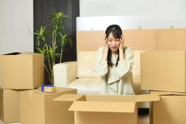 メルカリで「返金して」と要求されています。「返金・返品」に応じなければならないケースは、どのようなときでしょうか?