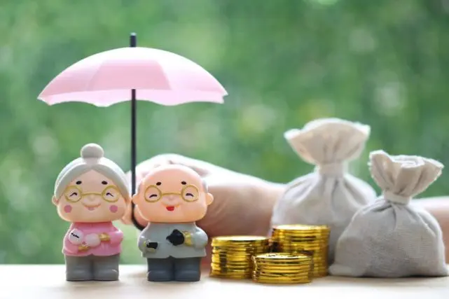 「2025年6月支給分の年金は上がる」と聞きました。親の「年金」は「実際いくら増える」のでしょうか?