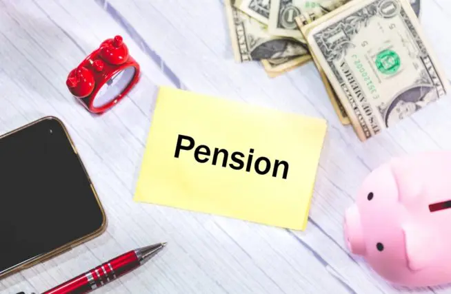 【公的年金】65歳で受給し始めましたが、このたび「パート就労」が決まりました!一時的に「受給を停止」できますか?