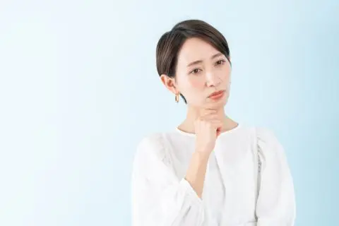 専業主婦ですが、パートで「年120万円」ほど稼ぎたいです。夫には「第3号なら保険料を払わず年金がもらえるのに」と言われましたが、働くと“損”なのでしょうか？「払う・もらうお金」を比較