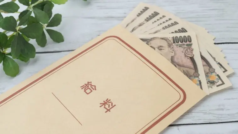 夫は営業で「年収600万円」ですが、ノルマがきついので年収500万円の“工場”に転職したいとのこと。私もパートで「年100万円」稼いでいるので、家計は問題ないですよね…?