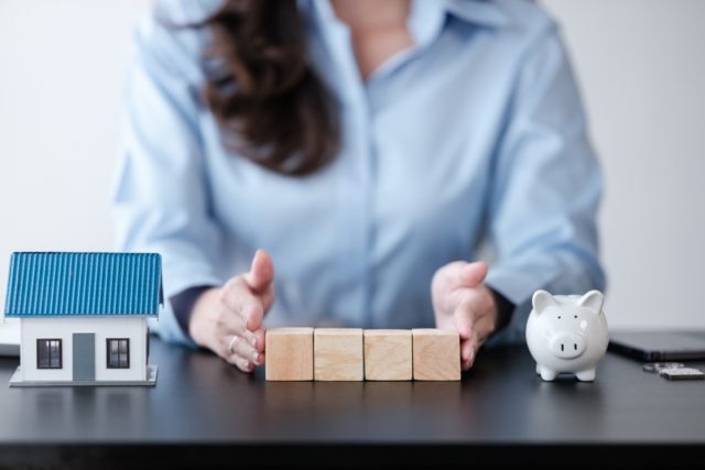 退去時の請求が予想外に高額！すべて「敷金」で収まると聞いたのになぜ？