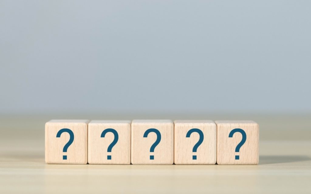 「整形外科」と「整骨院」の違いとは？整骨院で「保険適用」となる施術はある？