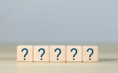 「整形外科」と「整骨院」の違いとは？整骨院で「保険適用」となる施術はある？
