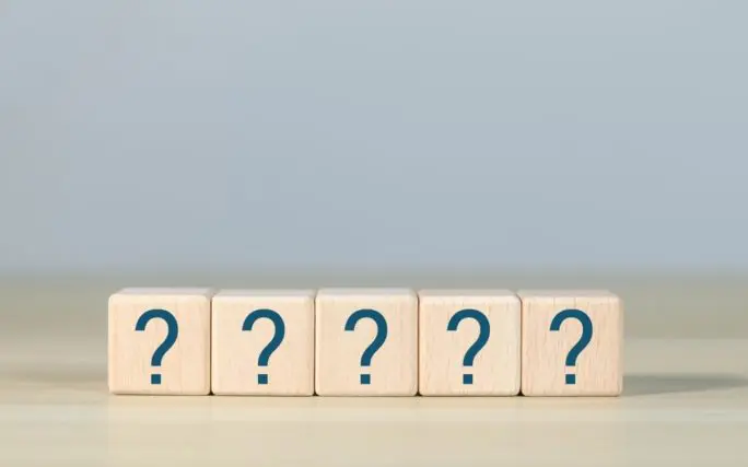 「整形外科」と「整骨院」の違いとは?整骨院で「保険適用」となる施術はある?