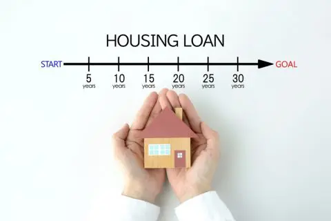 住宅ローン返済中だけど、先輩に「ボーナス払いはやめとけ」と言われた！ 年40万円の予定ですが、危険でしょうか？「借入3500万円」のケースで試算