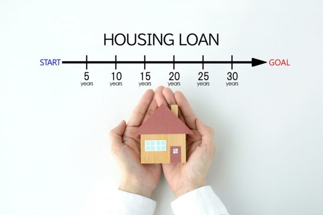 住宅ローン返済中だけど、先輩に「ボーナス払いはやめとけ」と言われた！ 年40万円の予定ですが、危険でしょうか？「借入3500万円」のケースで試算
