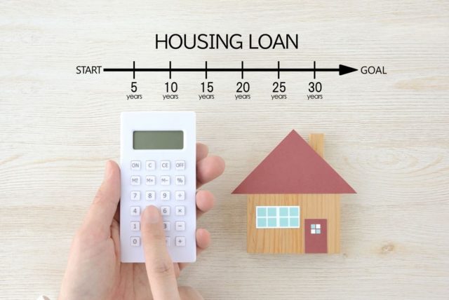 現在40歳ですが、「35年ローン」でマンションの購入を考えています。完済時は「70歳を超えてしまう」のですが、ローンの審査に影響はありますか？