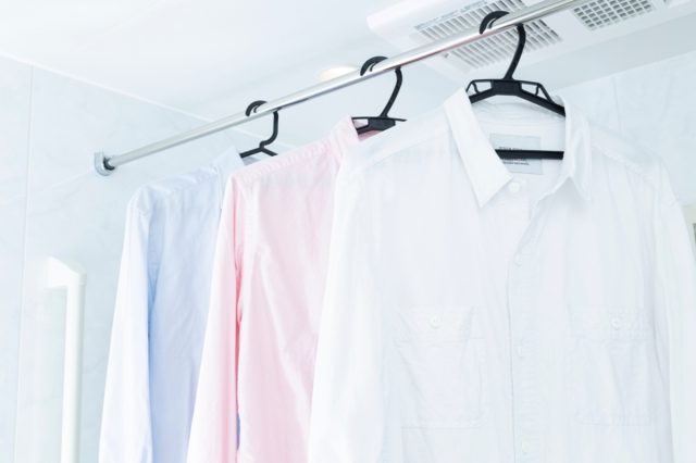 共働きで洗濯は夜にまとめて干しています。梅雨では「室内干し＋乾燥機」に頼らざるを得ませんが、電気代が「月3000円」も増えるって本当ですか？