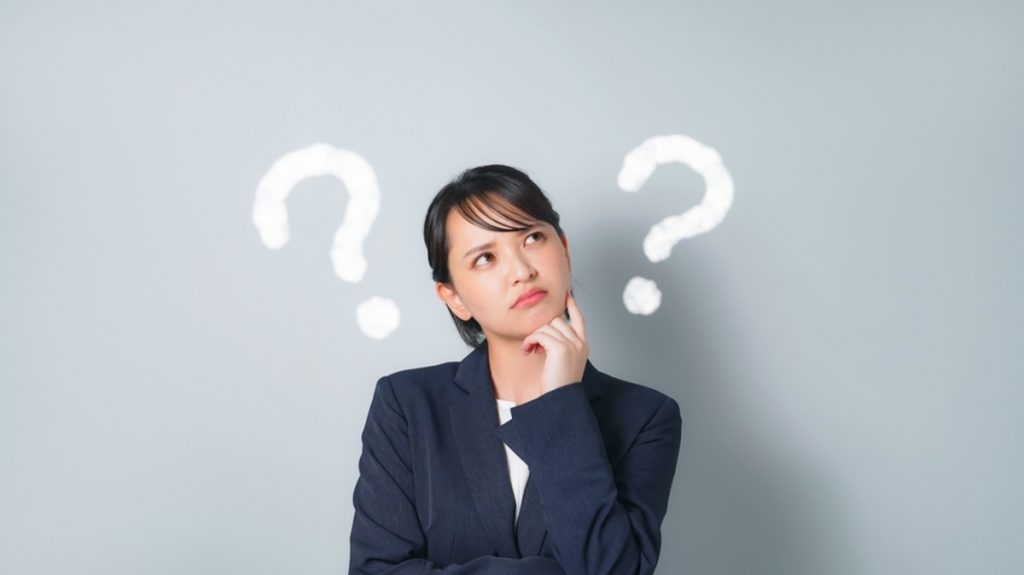 【愕然】「ボーナス」を受け取ってから退職予定だったけど、給料日に“振り込み”なし! 支給日に在籍してるのに、いったいナゼ? 注意が必要な理由とは