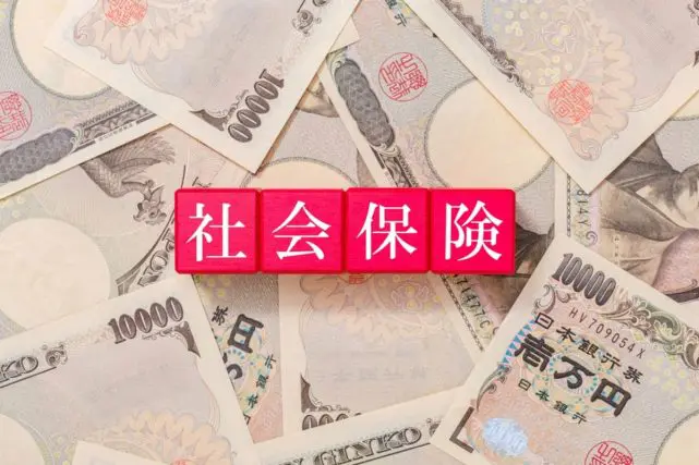 ボーナス80万円が「手取り62万円」に激減! なぜ18万円も「税金」や「社会保険料」が引かれるの?“引かれるお金・理由”を解説