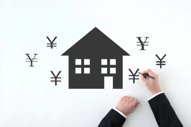 転職直後だけど「住宅ローン」に申し込みたい! 勤続年数は審査に影響するの? 押さえておくべきポイントとは