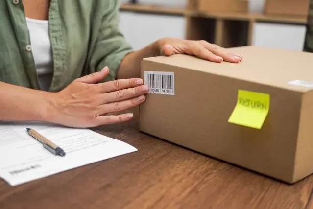 コストコで新商品が出るたびに「購入→返品」を繰り返す友人。「制度上は問題ない」とのことですが、本当に問題ないのでしょうか? コストコの“返品ポリシー”を確認