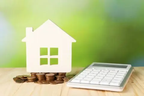 たった1000円の「残高不足」で、将来の住宅購入が不利に!? クレジットカード引き落としができなかった場合の“住宅ローンのリスク”とは