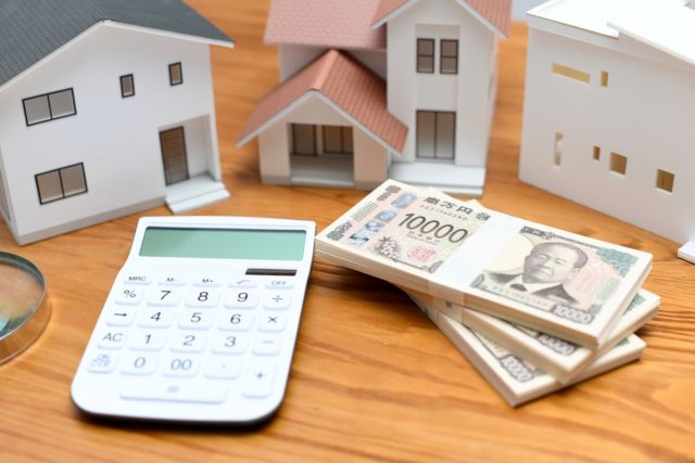 60代になり“年金だけじゃ不安”なので土地活用で「月5万円」の副収入を得たいです。そんなにうまくいくものでしょうか？