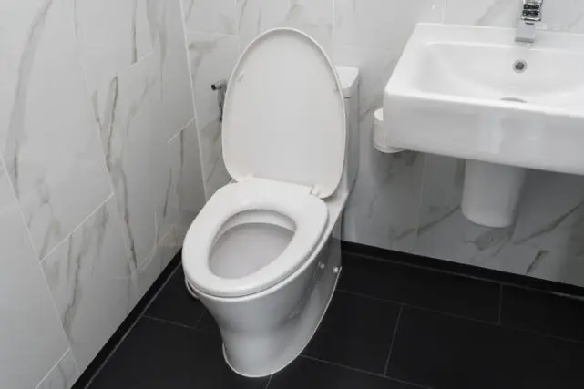 「トイレの電気代なんて微々たるもの」と思っていたら…「換気扇・照明・便座」の見直しで年間7000円も節約できるって本当ですか?