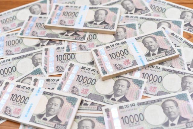 「富裕層」は世帯年収いくらから？ 日本にはどれくらいいる？