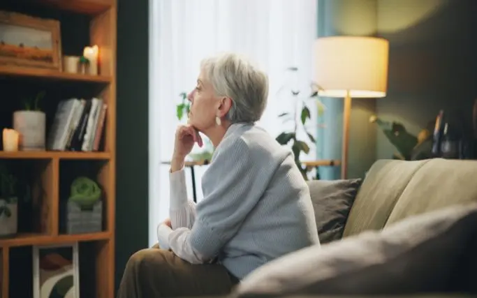 60歳から繰り上げて「年金」をもらっていましたが、妻がパートを始めました。途中から繰上げ受給の「取り消し」はできるのでしょうか?