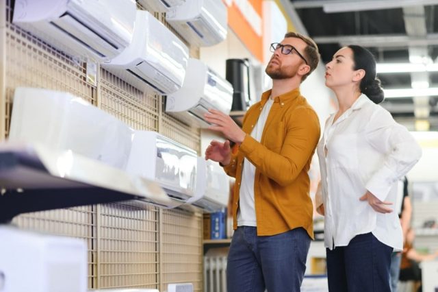 【2025年最新】エアコン購入で最大「10万円補助」も!? 夏本番前に要チェック！ 知らないと損する「補助金制度」の概要とは？ 対象者もあわせて解説