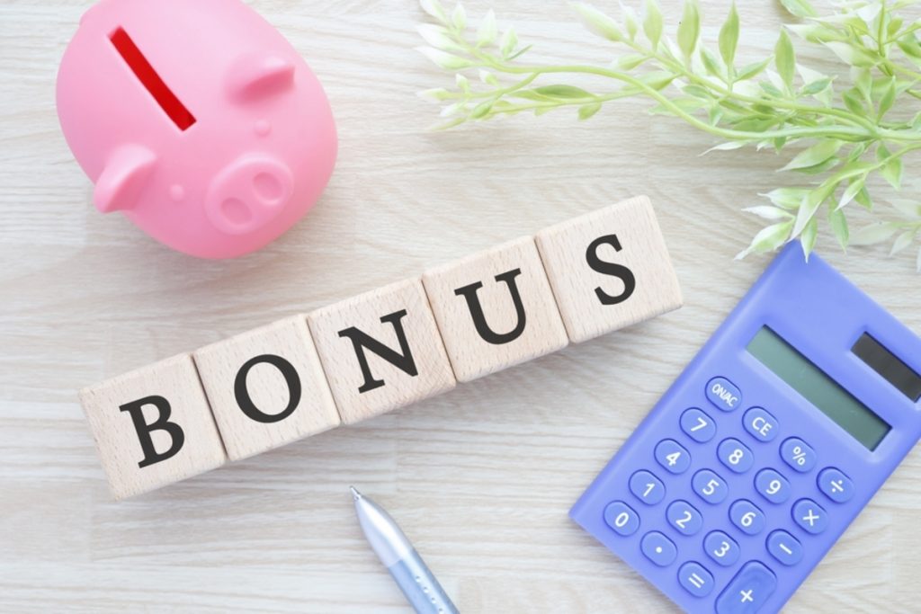 初任給「30万円」の新社会人です。初めてのボーナスはいくら支給されるのでしょうか？