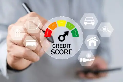 カードローンとキャッシングの返済が終わりました…！過去の借り入れって「信用情報」にどのくらい残るものなのでしょうか？