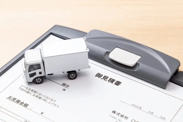 「7月」に「引っ越し」をする予定のフリーターです。「ほかの時期に比べて費用が1万以上安くなる場合がある」と聞いたのですが、本当でしょうか?