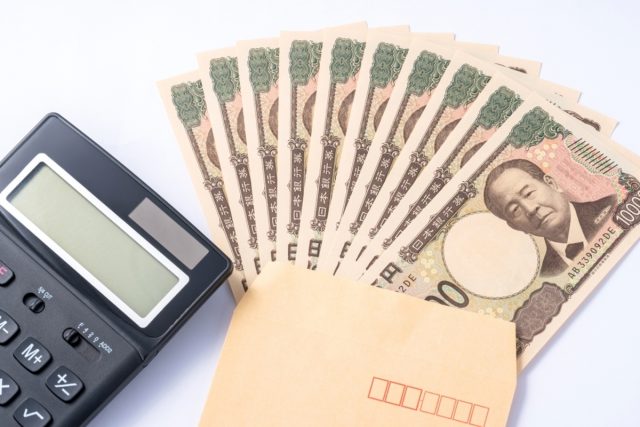 夫と「共働き」で世帯年収800万円のわが家。妹夫婦は「片働き」で同程度の世帯年収らしいのですが、実際どちらのほうがお得なんでしょうか？