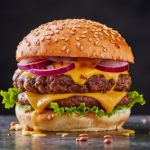 マクドナルドで「株主優待券」を使用する友人。株主ではなく「金券ショップで650円だった」とのことですが、これってお得なの？ 実際に“株主”になるには、いくら必要でしょうか？