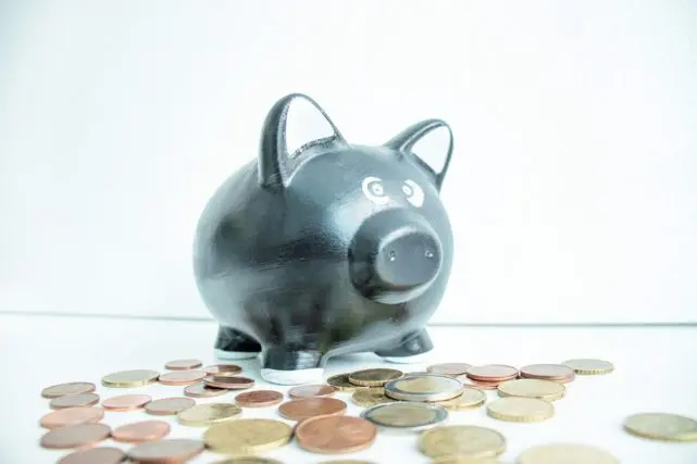 「年収400万円」で「1人暮らし」なのですが、将来に向けて貯金がしたいです。月々どれくらい「貯金」すればよいですか?
