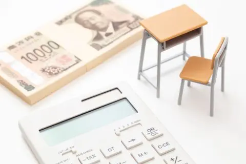 50年前の国立大学の進学にかかる費用は「10万円」以下!? 教育費が上がった背景とは？