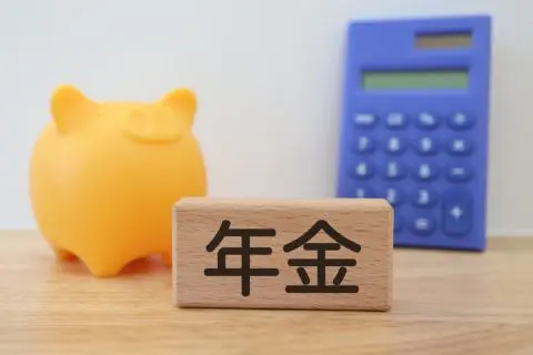 「ねんきん定期便」に記載されている「見込額」は「13万円」でした。老後の年金はこの金額を必ず受け取れるのでしょうか？