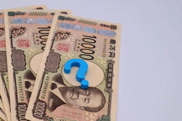 テレビを処分したけど「NHK受信料」の請求が！“テレビなし期間分”も支払いは必要？ 解約手続きについても解説