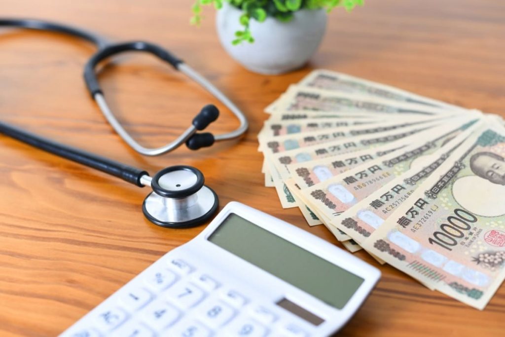 高額療養費制度が変わる? 「年収400万円」の負担は増えるのでしょうか?