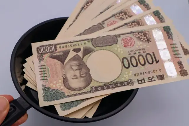 「65歳以上」の世帯の「平均食費」は「7万6352円」! 健康を維持しながら食費をおさえる方法も解説