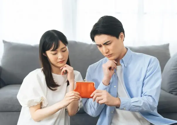 「世帯年収1000万円はもう普通だ」と聞くけれど、うちはそこまで稼げていません。夫婦で1000万円以上稼ぐ世帯ってどのくらいあるの？