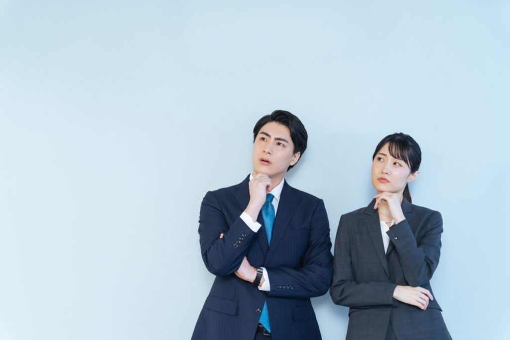 「前年」に比べて「国民健康保険料」が「高くなった」…! 収入はほとんど変わっていないのになぜ?