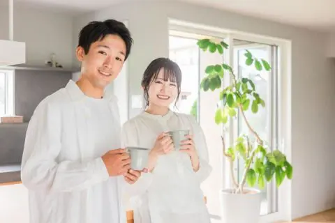 「結婚新生活支援事業費補助金」は“挙式代”に充てられる？ 「利用条件や対象」となる費用は？